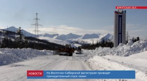 3FA3B140-A72C-4595-BD13-35952C72103A