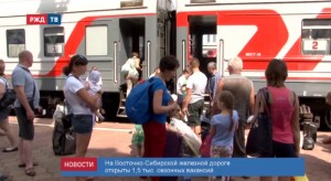 3FA41435-1D65-4EC7-8004-D6CCB98D46B5