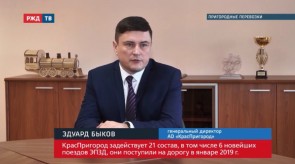 4244A893-8929-42CC-9B18-A38E24962160