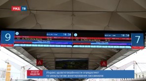 445ADC2C-5DB9-433E-AC24-CE83BEF70F17