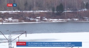 44CA3085-267E-4B64-A53B-D5AF60CCC90C