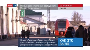 465ECBF8-D9F7-4681-B0E2-B3F6114F06E7