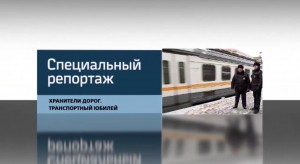 4662857D-A6C1-4FA0-B2BF-B763D25BFEDB