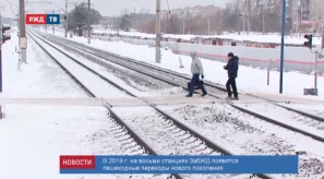 46646744-217F-4F29-970E-834E4A239F8C