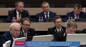 46CD6CC2-258E-4315-869D-1B469A1321A6