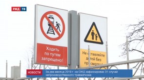 46DFEFA7-0F22-4936-9906-6DCA57DE18BF