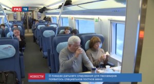 483F7499-165B-4C62-A72B-F1C502F02905