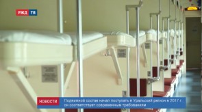 4DC2C127-6210-4F27-BB7C-98C0DDCB717C