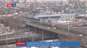 4E7F85BD-E243-49E8-8DF1-5C4992E7346E