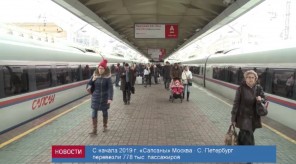 4EA28ABA-5B68-4801-9F2E-DB5E7229C2D4