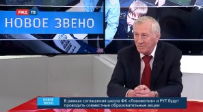 4F339DE1-7FC0-43EB-AB6B-0EF35437009E