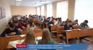 506E6A70-726E-40CB-8928-1F1432BE7A21