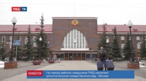 56706B87-4638-4149-B13C-F349B88E391F