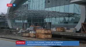 58C33D30-2578-4183-9817-9BEE9010F242