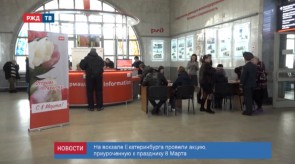 59BE5844-2AC6-41BB-B1D0-E666B4715558