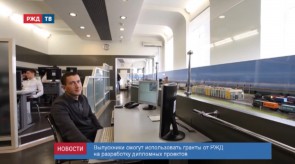 5C13A1D3-A45A-415F-84AE-9F03165E5C48