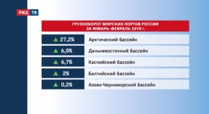 5ED91B1C-138D-4F96-AF13-5B037074F1A4