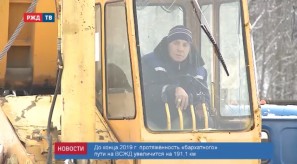 5F8234ED-FDC0-43FD-BCB8-A2E06536BC2C