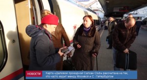 5FCC8141-5A9C-4F9F-BF45-30CAA9378132