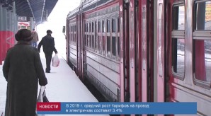 617CD5E9-1C93-439D-8E0A-995DFC8C82B4