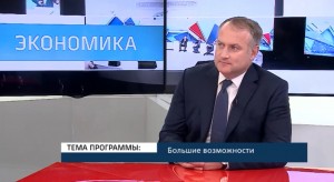 6286D2DA-B555-44B0-B543-0B041AC87A37