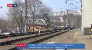 651E2F85-4113-481D-853B-858BD3A764AD