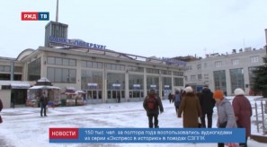 654F20E7-0E33-455E-8425-35D5F7EF4B6A