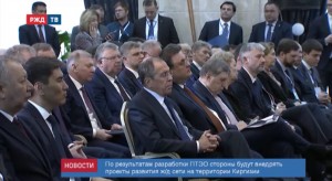 6630707E-318E-4889-8DB3-095EA9799BB9