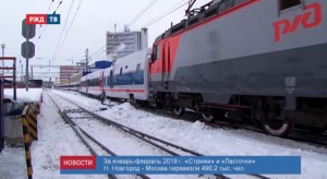 68F97422-FAA0-4140-B63D-5B0F1DE24E90