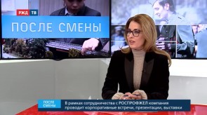 68FCBDCC-8E2A-44FB-9C85-BF2D7B05FE6D