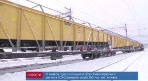 69F358EF-4459-457C-9D74-16F4413E23B5