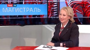 6A1955C7-B6FD-4730-94D6-AD916A791E3C