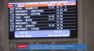 6A693F96-223E-427A-9ACF-335809F7FC90