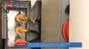 6AFEBACB-E34C-4A4C-8FCC-68B9606EC18B