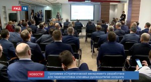 6B07357E-0B1D-4BB3-8BDB-CFC9B237D02F