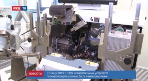 6B95C0A3-B06D-44C3-AEBC-460308586CCA