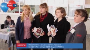 6C044E8B-2563-4187-86A3-81A2813AE946