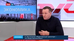 6C9777E7-9A80-40C5-928B-131682DEDC84