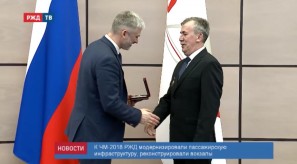 7262BCE1-37ED-4F2F-9D68-5299A29213B8