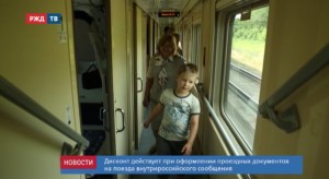 73A87DB5-7EFB-4994-9CF6-4610F6FF9528