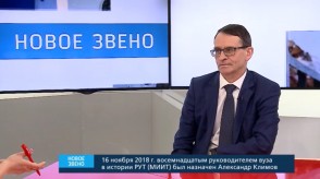 74126B53-0B33-47A6-8698-7DE1E0031198