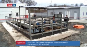 79854131-3116-49CF-9352-AF2768F16835