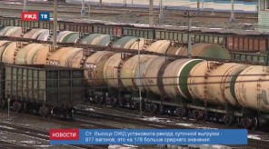 798C78B7-F832-45C7-84CC-BDD11E86F3C8