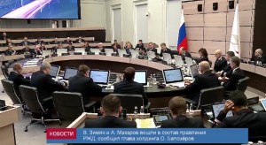 7B2EBE58-21BD-4ADB-A194-206DDBD61E95