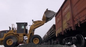 7CAD6E49-F1F7-403A-AA39-106C910961A0