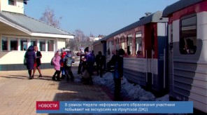 803F7473-0258-4865-B122-51D5CC7BD5FC