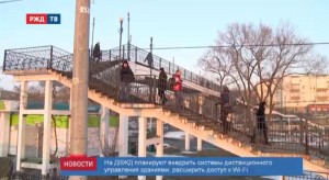 80E6EBF1-CD7D-4CAA-AE69-224C4CE9941D