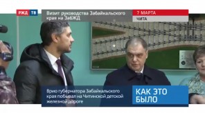 81F537DD-398E-495B-BDCF-1BC69D39F6BE