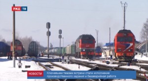 84198E4B-34E8-4997-885A-A34331A6F526