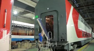 841EC837-BA9F-482A-82BD-4D5467647F2F